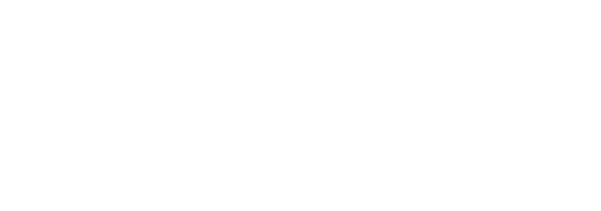 Axoft