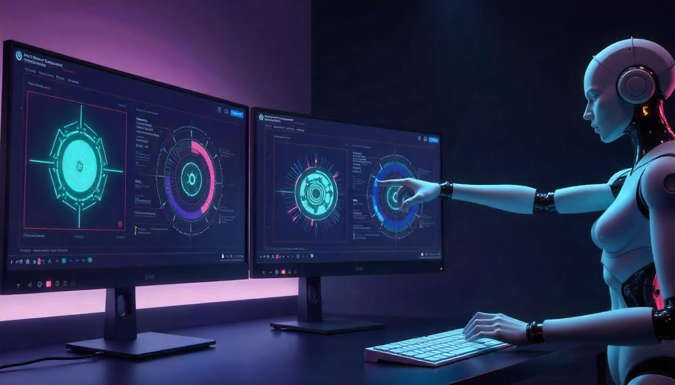 Криптокомплаенс: Fuzzy Logic Labs вывел на рынок новое умное решение