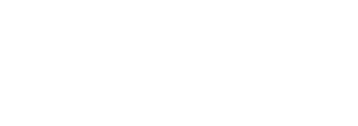 Кросс-Технологии
