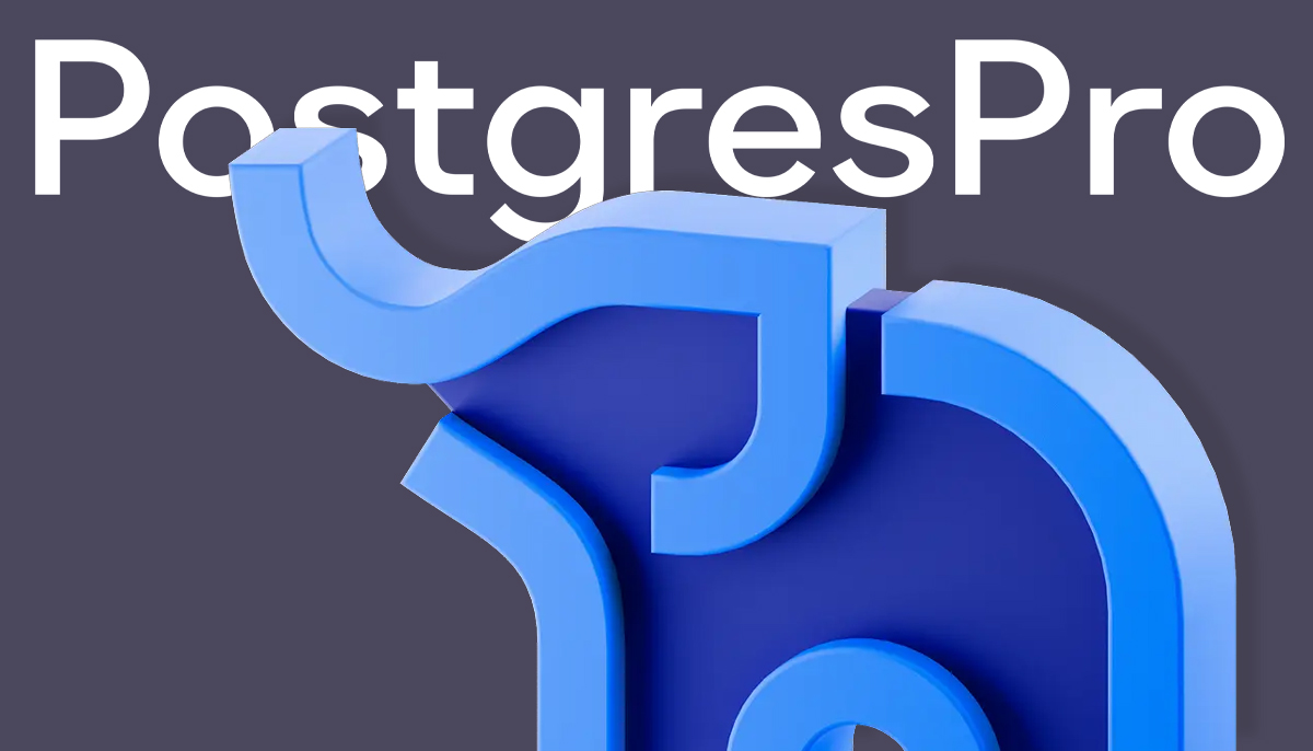 Postgres Pro и Фаззи Лоджик Лабс: совместимость подтверждена