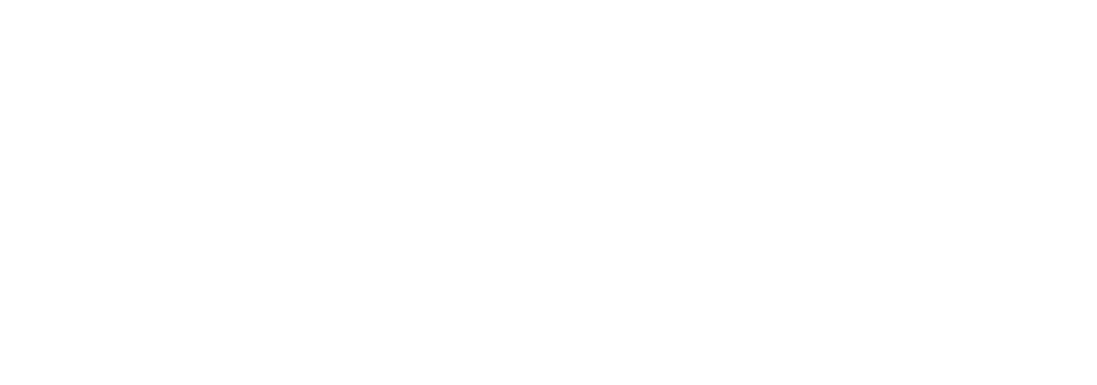Т1